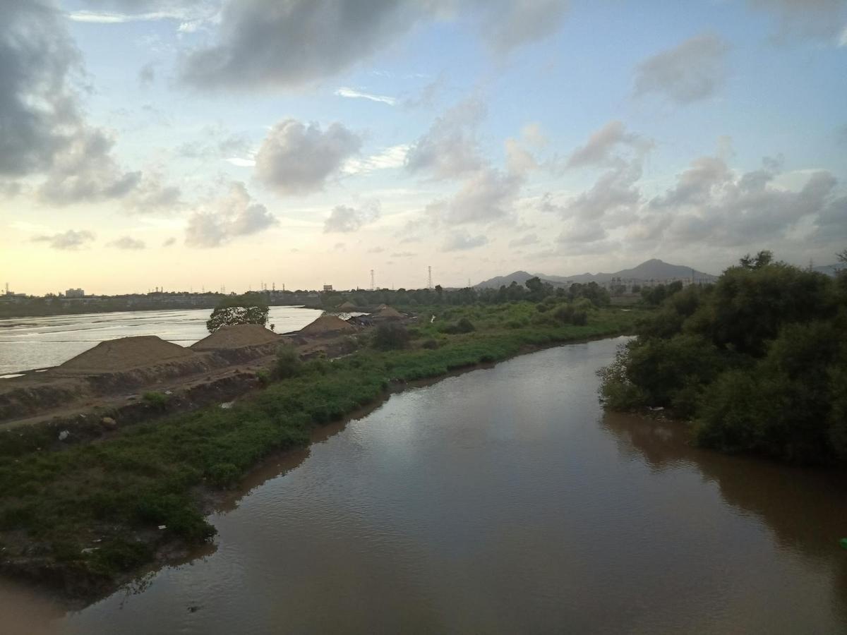 Plumbing Upgrades That Prevent Future Problems - TELL PROJECTS Katy TX