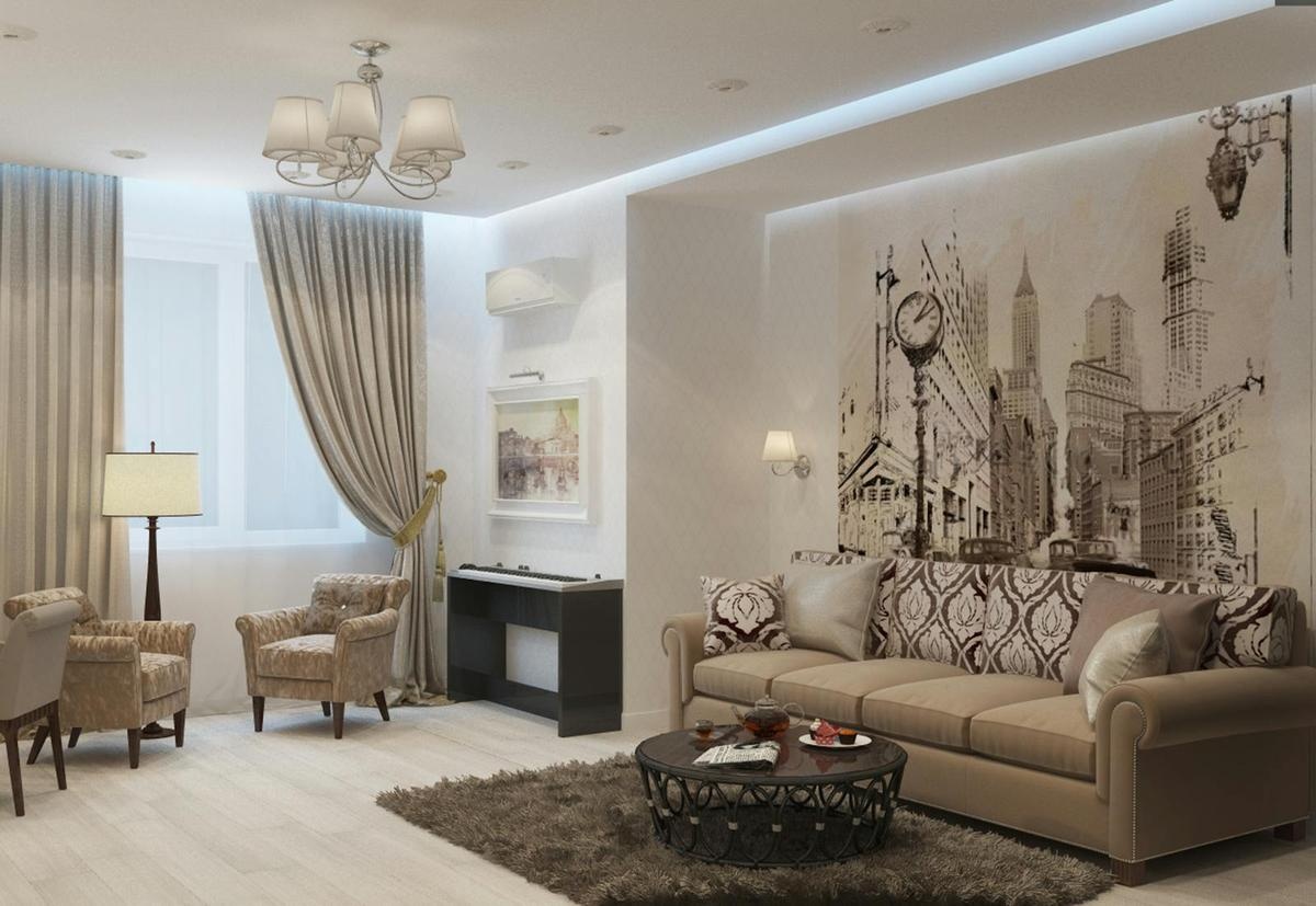 Staircase Remodeling: Safety and Style Combined - TELL PROJECTS Katy TX