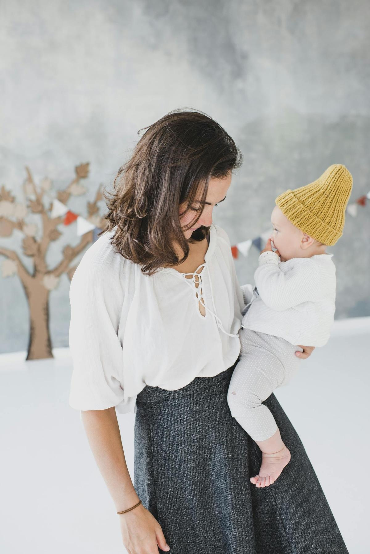 Store Front Renovation: Attract More Customers in 30 Days - TELL PROJECTS Katy TX