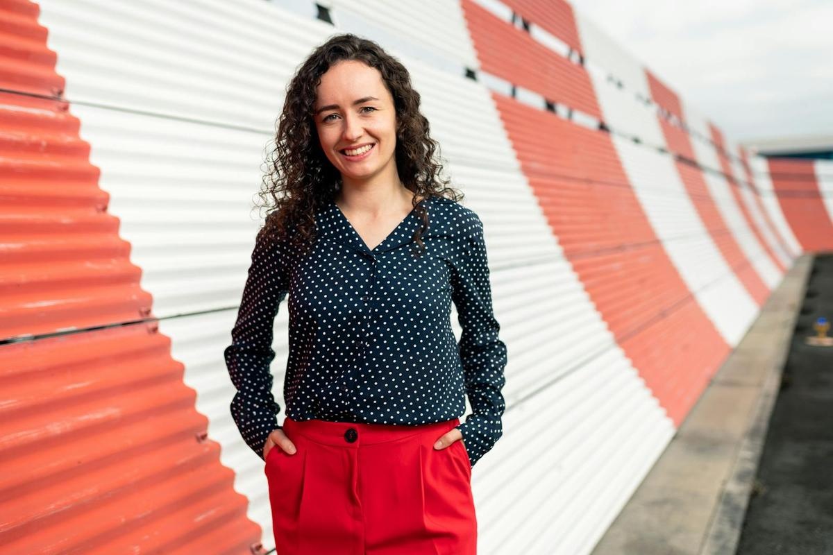 Subcontractor Management: Ensuring Quality Work - TELL PROJECTS Katy TX