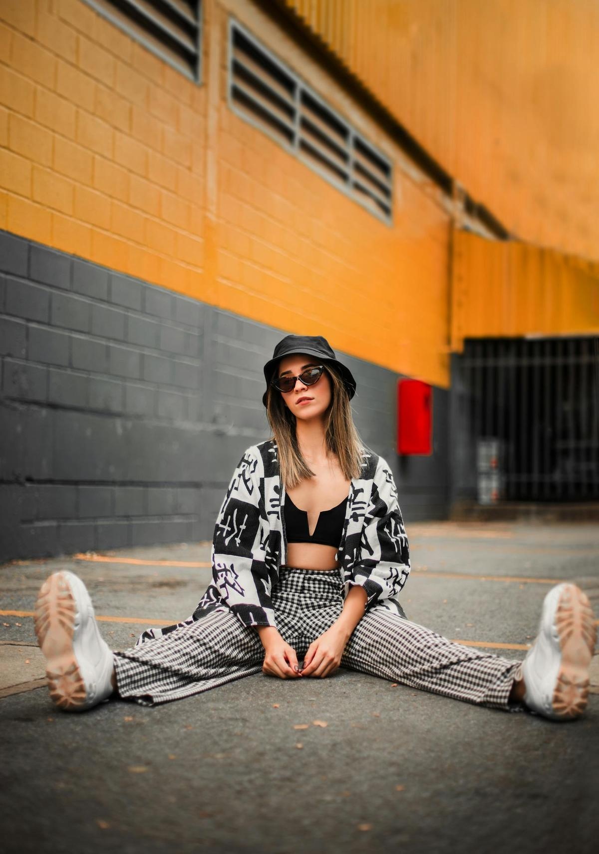 Sustainable Design Practices for Modern Buildings - TELL PROJECTS Katy TX