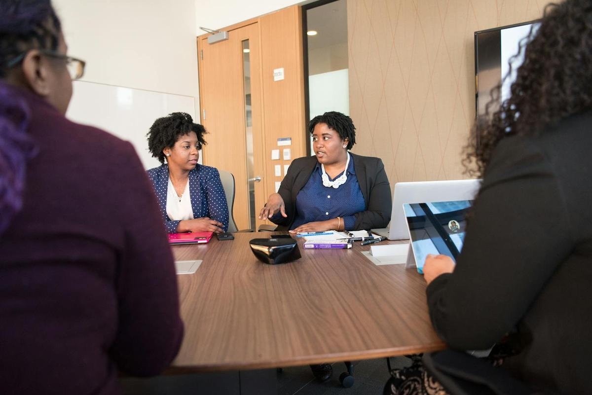 Technology Innovation in Construction Industry - TELL PROJECTS Katy TX