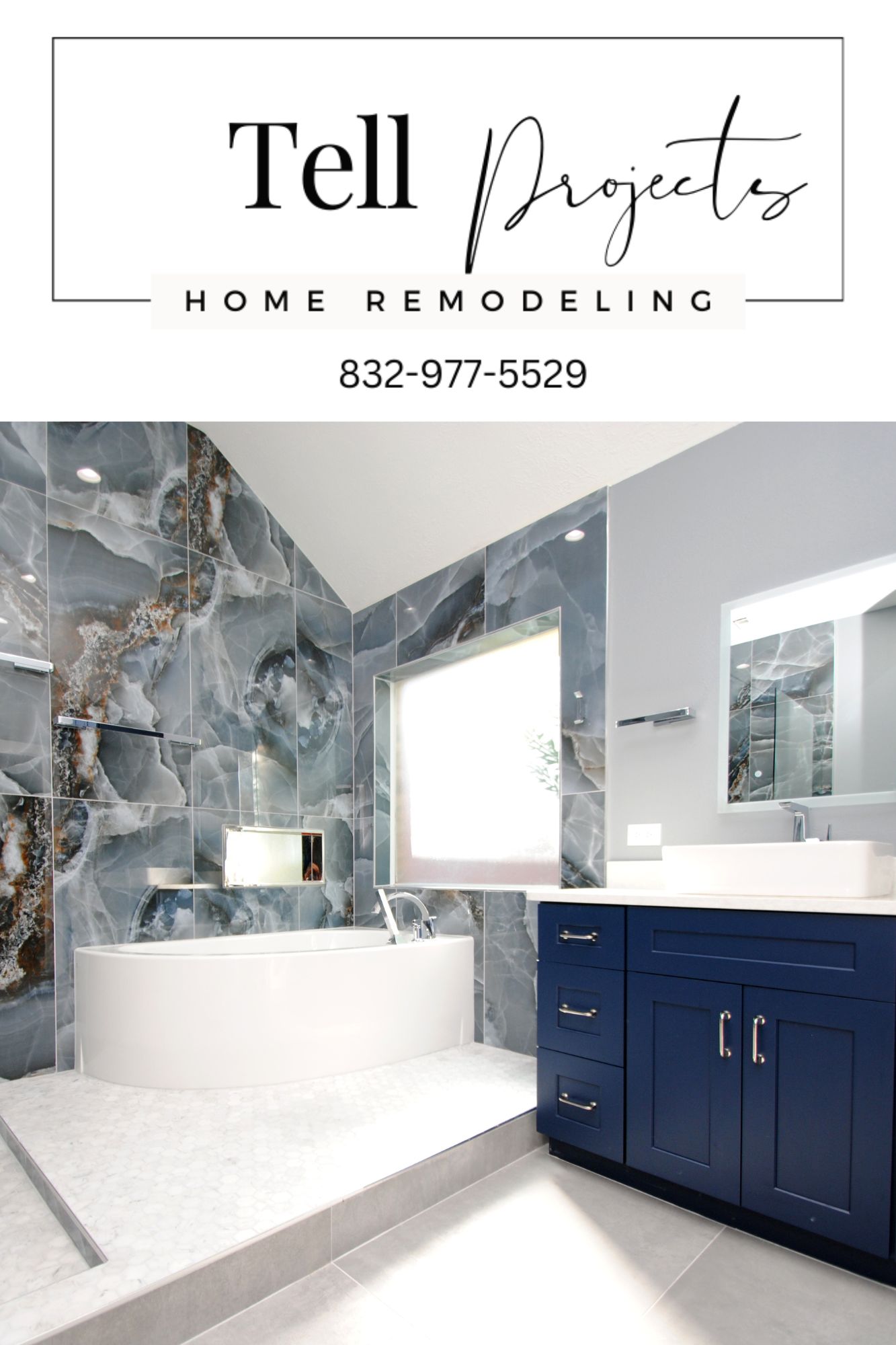 Game Room Spring Green Katy TX