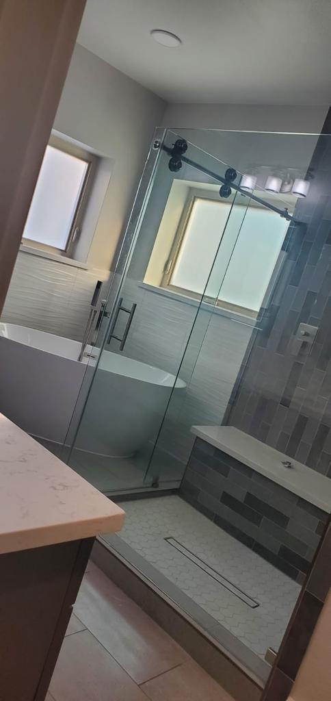 Home Improvement Installation 77049: Ultimate Secure Solution