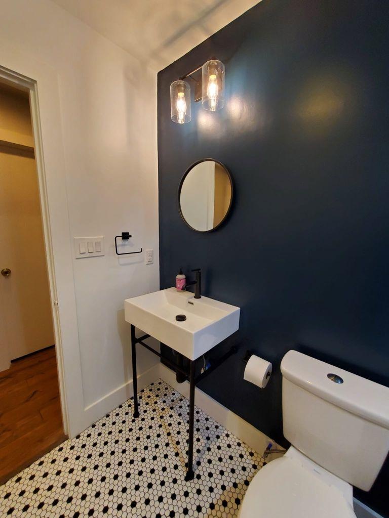 Tell Projects 77045: Stunning Security for Your Ranch - Image 4 Houston TX