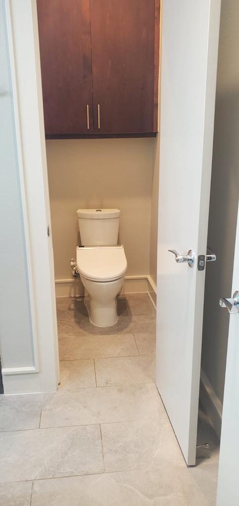 Bathroom Remodeling Services 77049: Must-Have Durable Solution