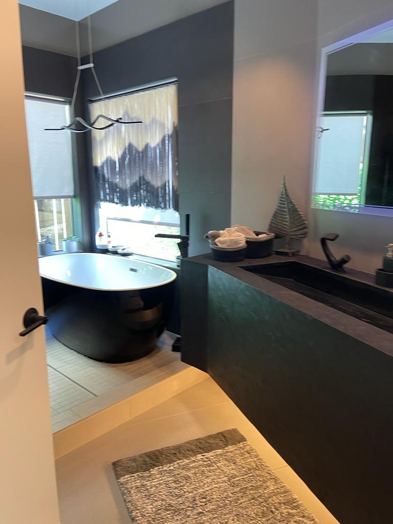 Expert Home Remodel Installation Services in Katy, Texas - Image 5