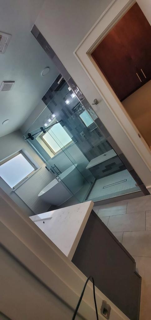 Expert Home Remodel Installation Services in Katy, Texas - Image 2