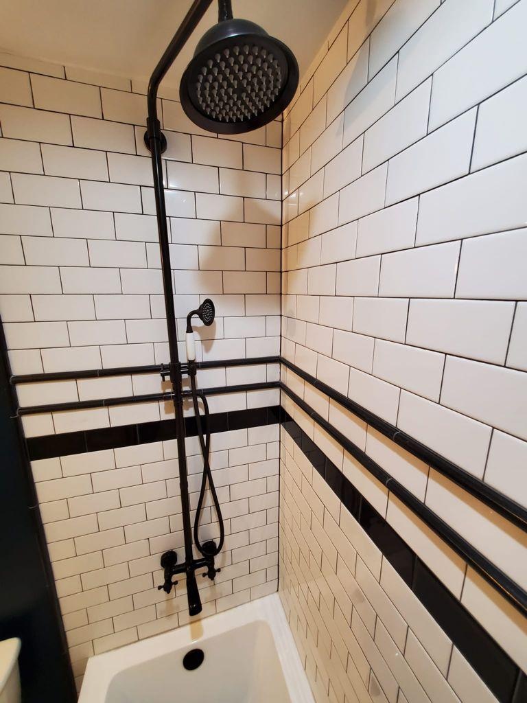 Bathroom Remodeling Services 77048: Stunning, Effortless Solutions