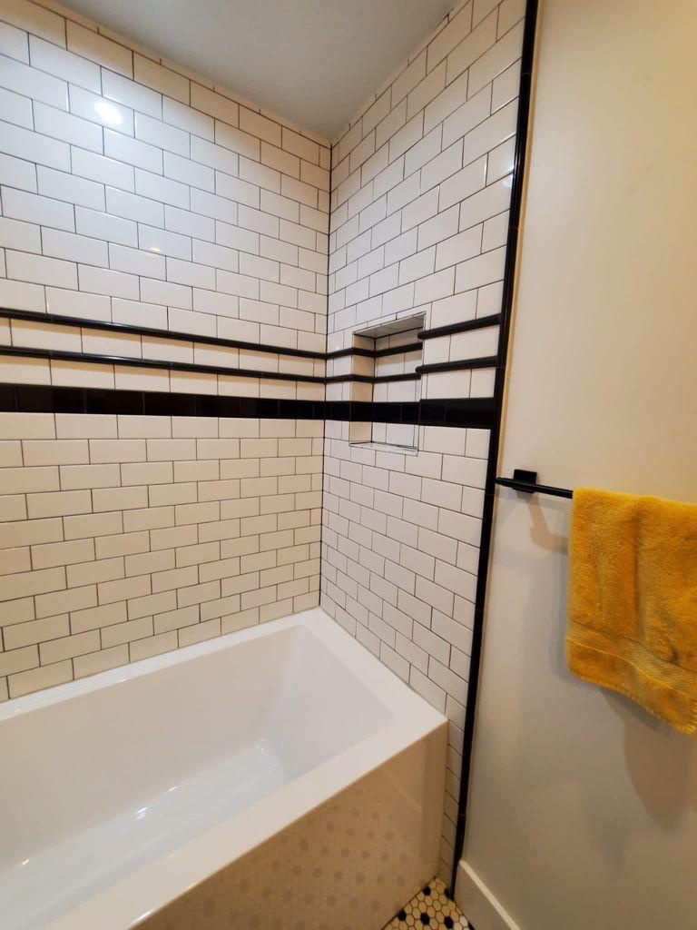 Comments on: Home Improvement Installation 77049: Ultimate Secure Solution - Image 2