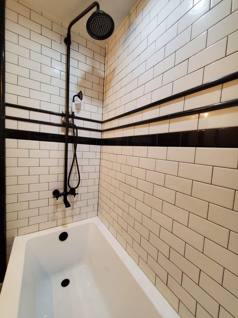 Bathroom Remodeling Services: Stunning & Durable Solutions