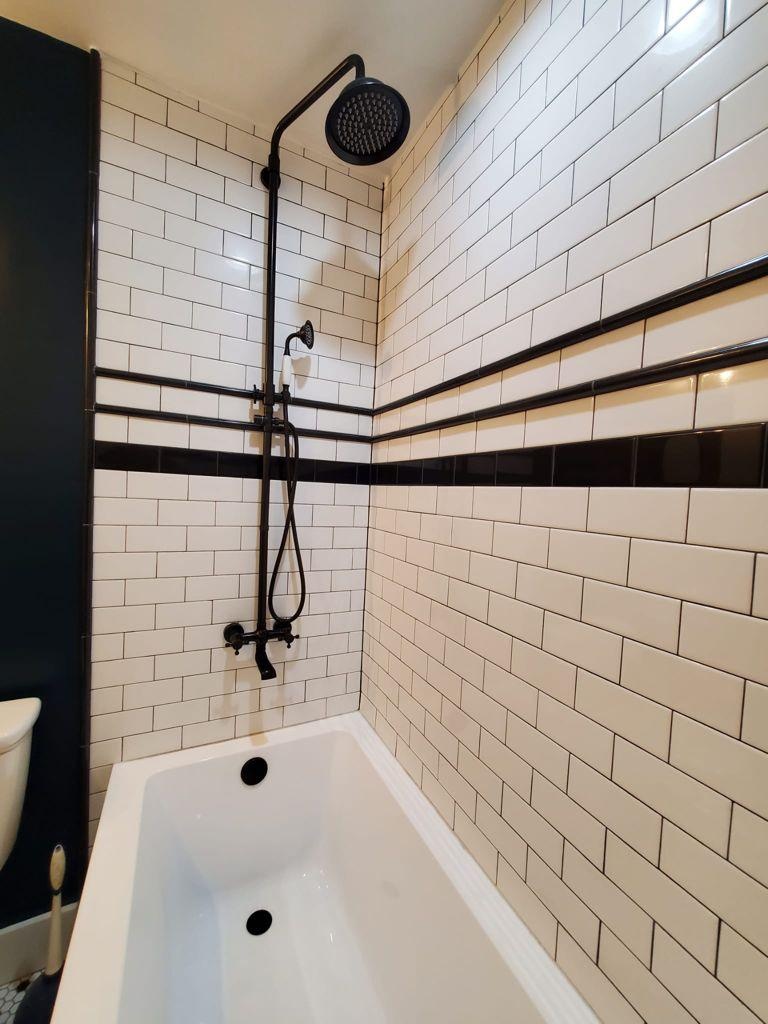 Bathroom Remodeling Services 77095: Stunning Affordable Solutions