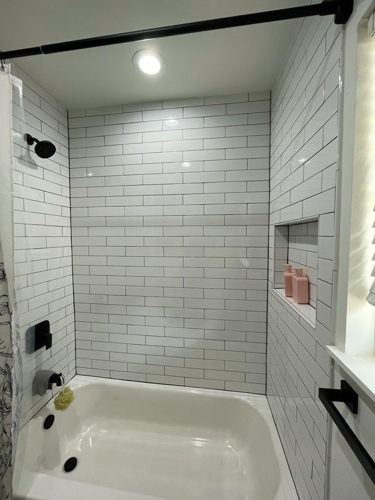 Expert Home Remodel Installation Services in Katy, Texas - Image 3