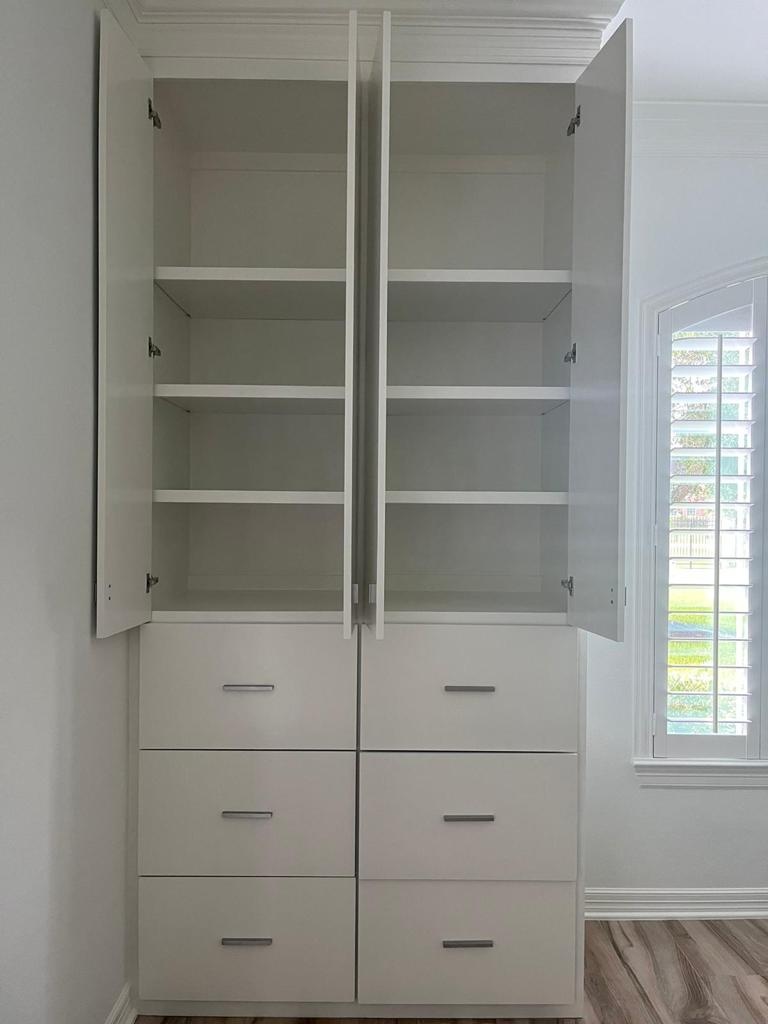 Home Improvement Installation 77049: Ultimate Secure Solution