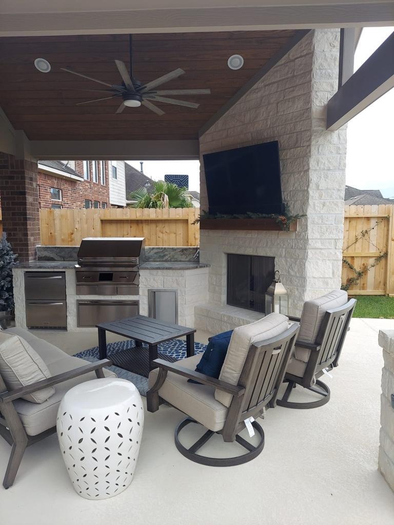 Comments on: Property Enhancement Installation: Must-Have Security for Spring - Image 4