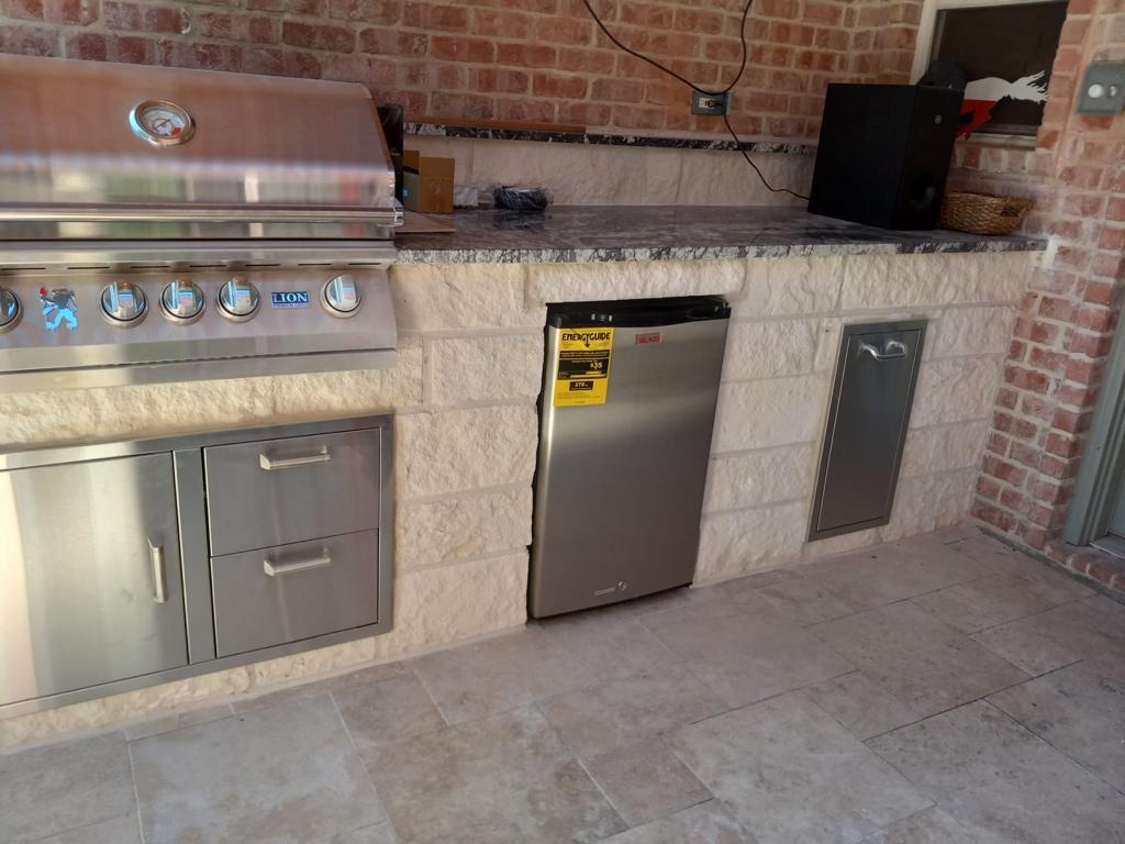 Comments on: Plumbing Service Installation 77098: Stunning & Secure Solutions - Image 5