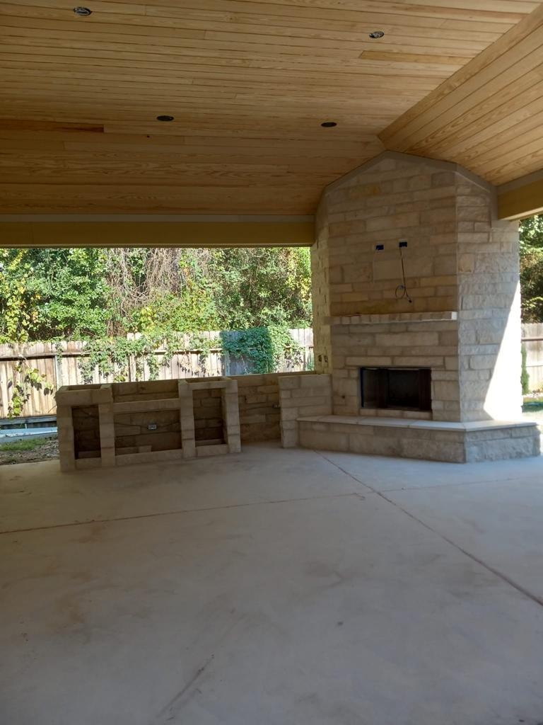 Comments on: Plumbing Service Installation Services in 77042 for Durability - Image 5