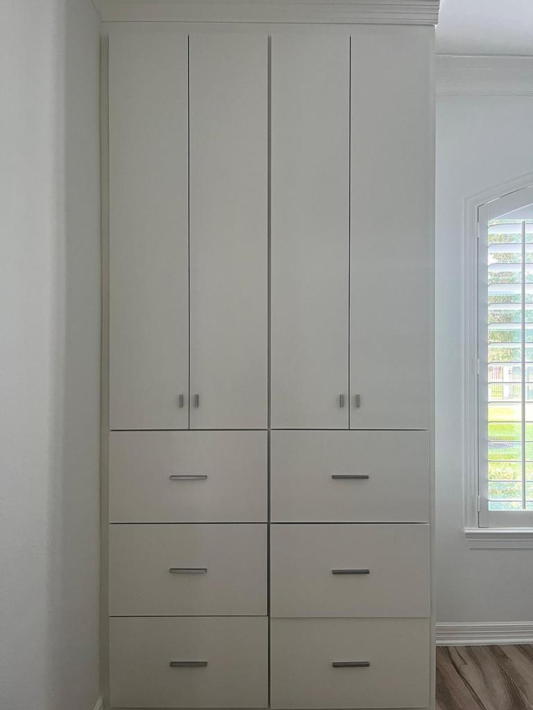 Home Improvement Installation 77049: Ultimate Secure Solution