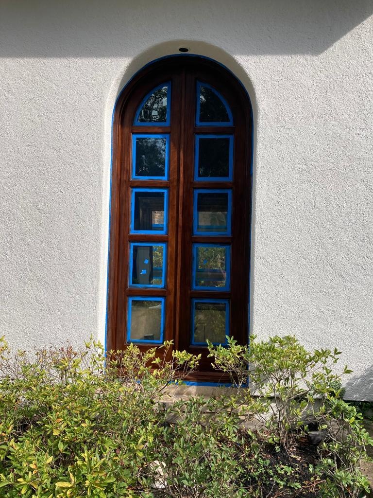 Home Improvement Installation: Must-Have Tips for Effortless Security