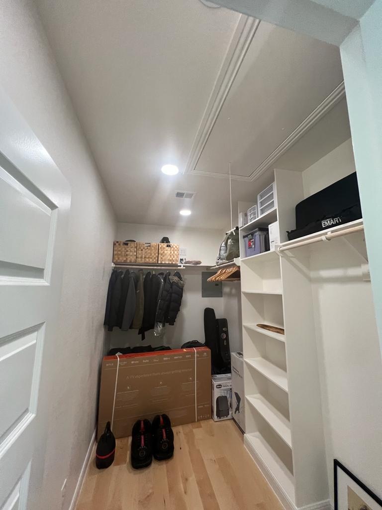 Plumbing Service Installation Pasadena: Stunning, Effortless Security