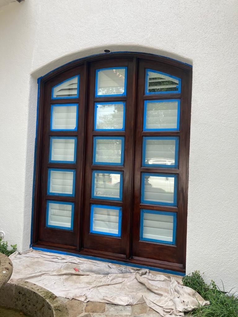 Comments on: Secure Your Sanctuary: Tell Projects’s Durable Plumbing Service Installation in 77045 - Image 4