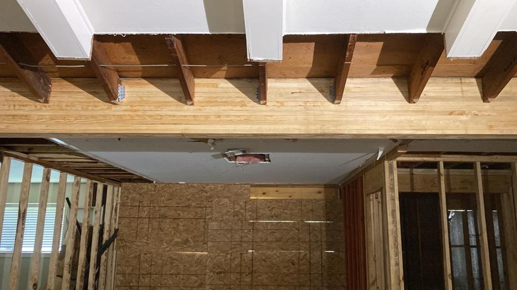 Plumbing Service Installation Pasadena: Stunning, Effortless Security