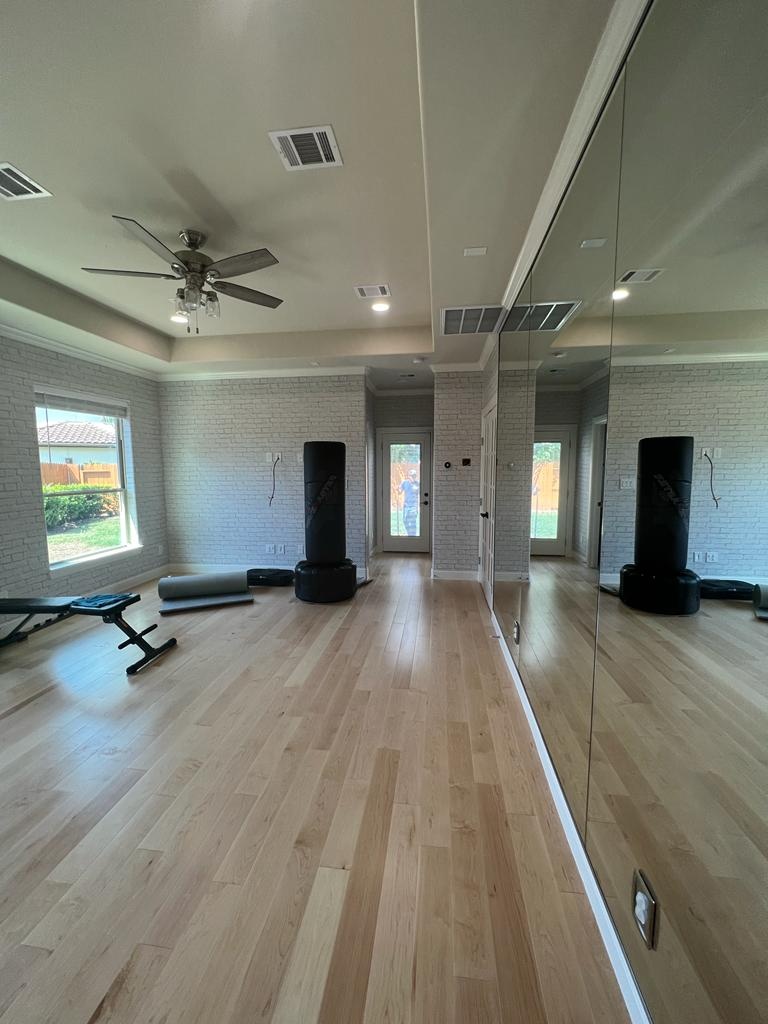 Expert Home Improvement Installation Services in 77020 Area