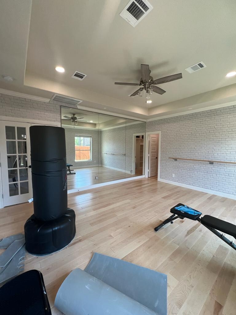 Expert Home Remodel Installation Services in Katy, Texas - Image 7