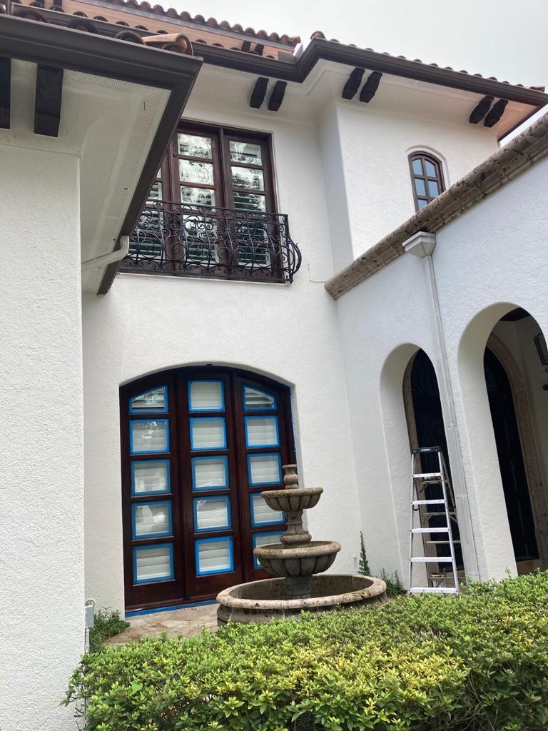 Comments on: Home Improvement Installation 77049: Ultimate Secure Solution - Image 6