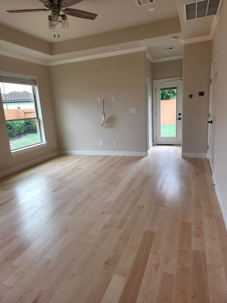 Comments on: Plumbing Service Installation Services in 77042 for Durability - Image 2