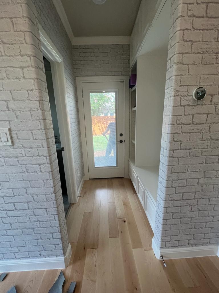 Home Improvement Installation 77049: Ultimate Secure Solution