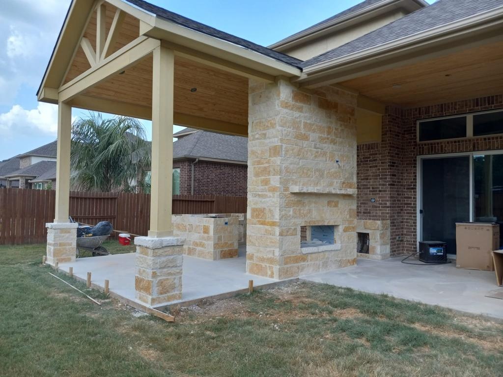 Property Enhancement Installation: Affordable Plumbing Solutions Now