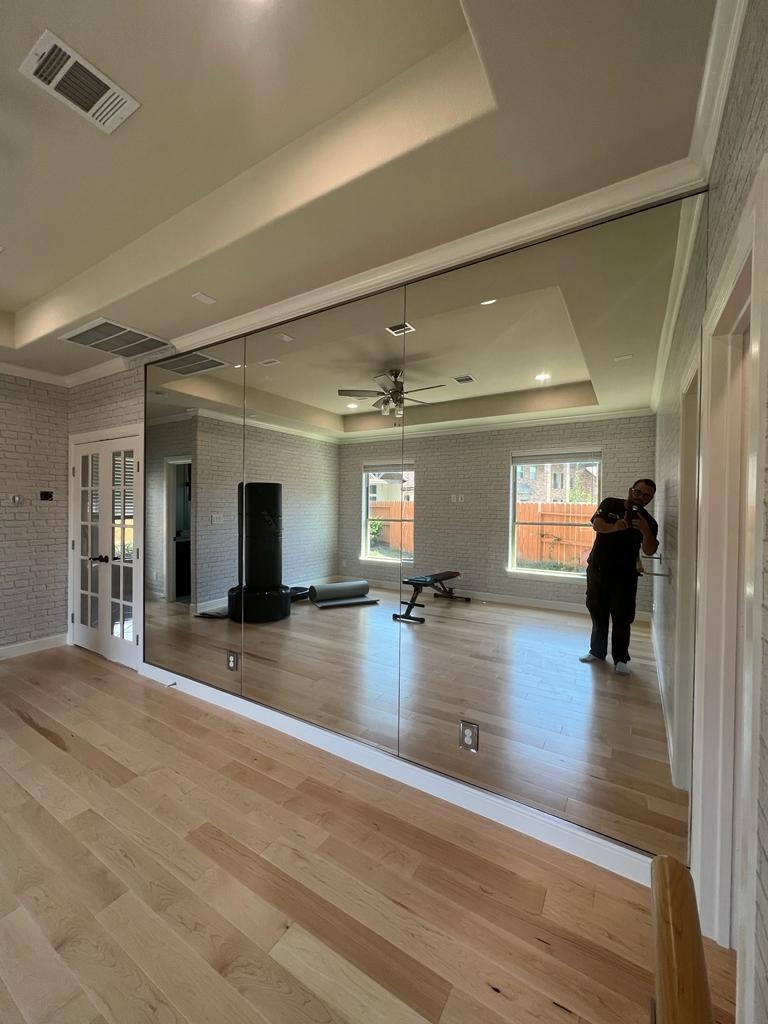 Tell Projects 77045: Stunning Security for Your Ranch - Image 5 Houston TX