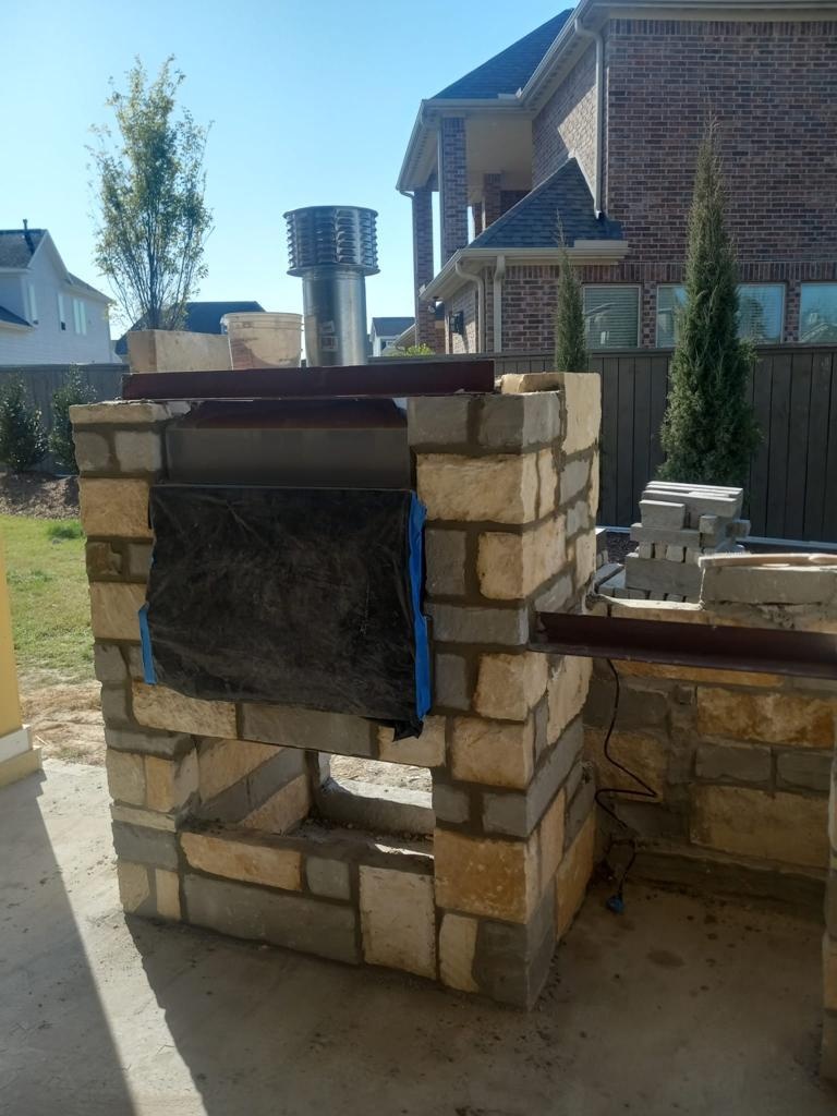 Tell Projects 77039: Effortless Privacy & Durability