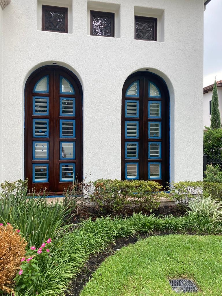 Property Enhancement Installation: Affordable Plumbing Solutions Now