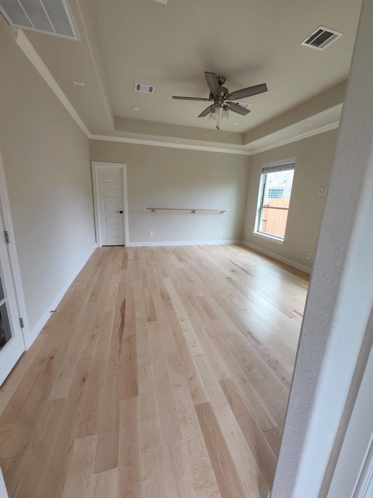 Property Enhancement Installation 77079: Best Durable Solutions