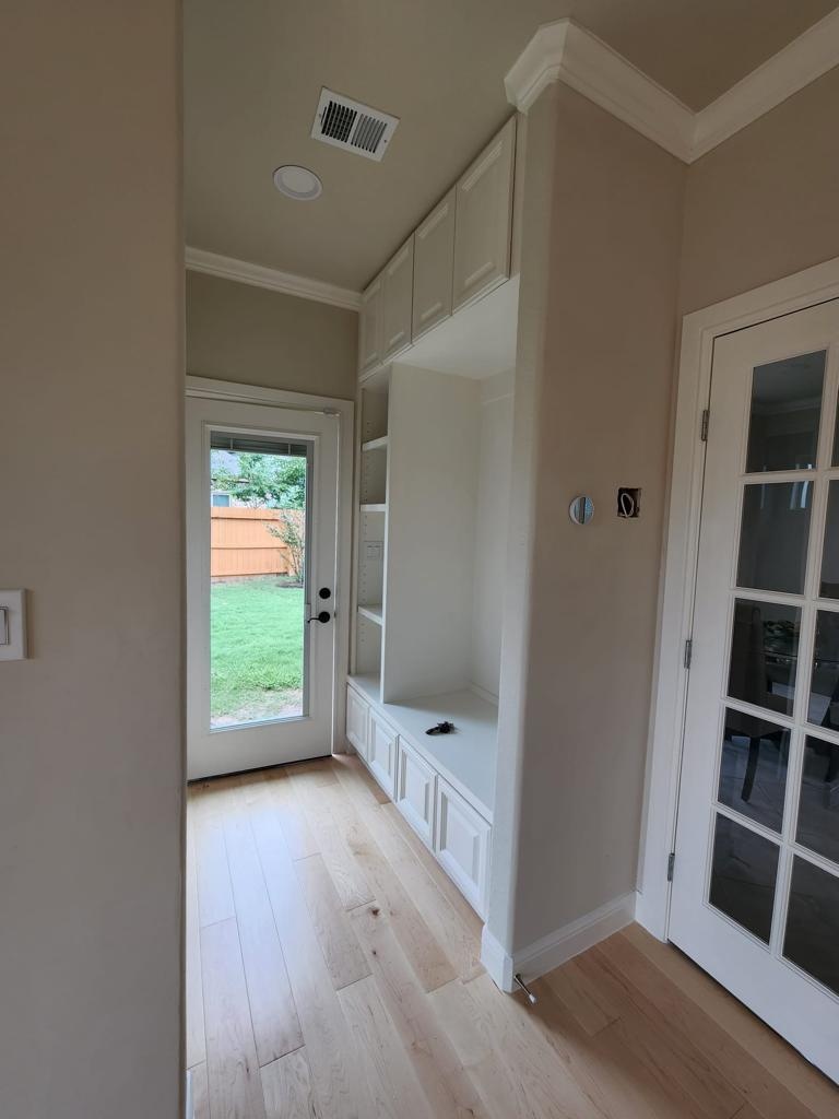 Pool Area Remodel Installation 77090: Effortless Safety Solutions - Image 3