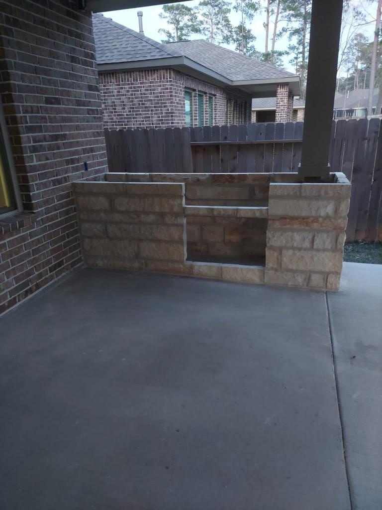 Comments on: Home Improvement Installation 77049: Ultimate Secure Solution - Image 3