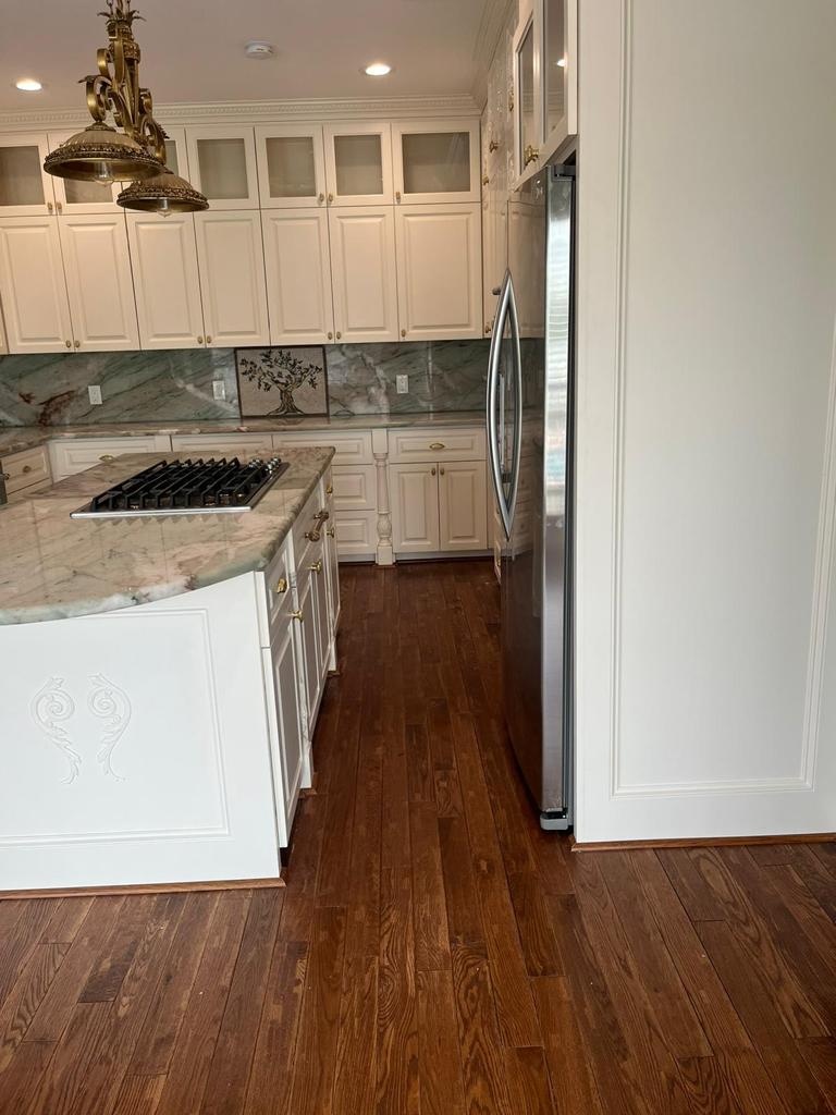 Home Renovation Installation 77003: Best Durable Solutions Today - Image 2