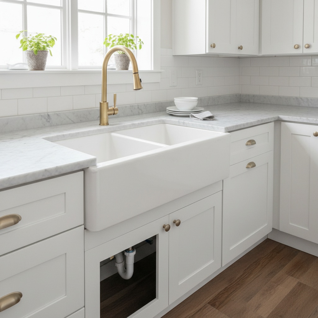 Kitchen Renovation Stainless Steel Appliances Colorful Backsplash Modern Eclectic After 13838 Walnut Hollow Ur6S