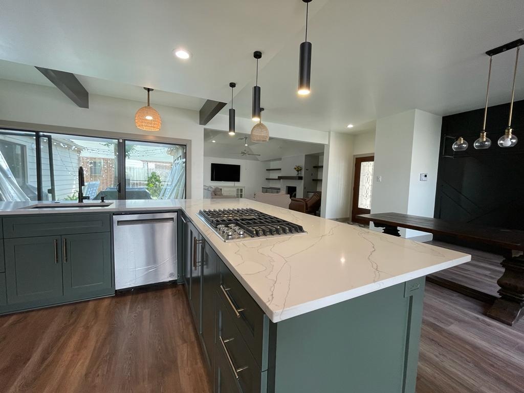 Plumbing Service Installation Pasadena: Stunning, Effortless Security