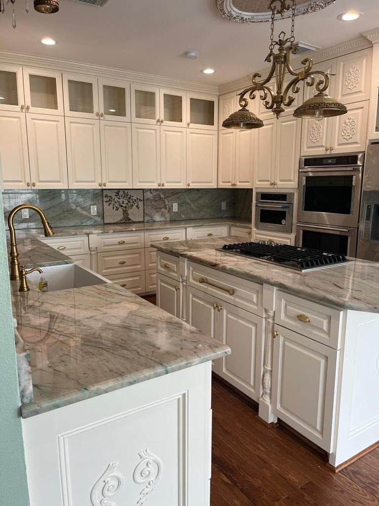 Home Improvement Installation 77049: Ultimate Secure Solution