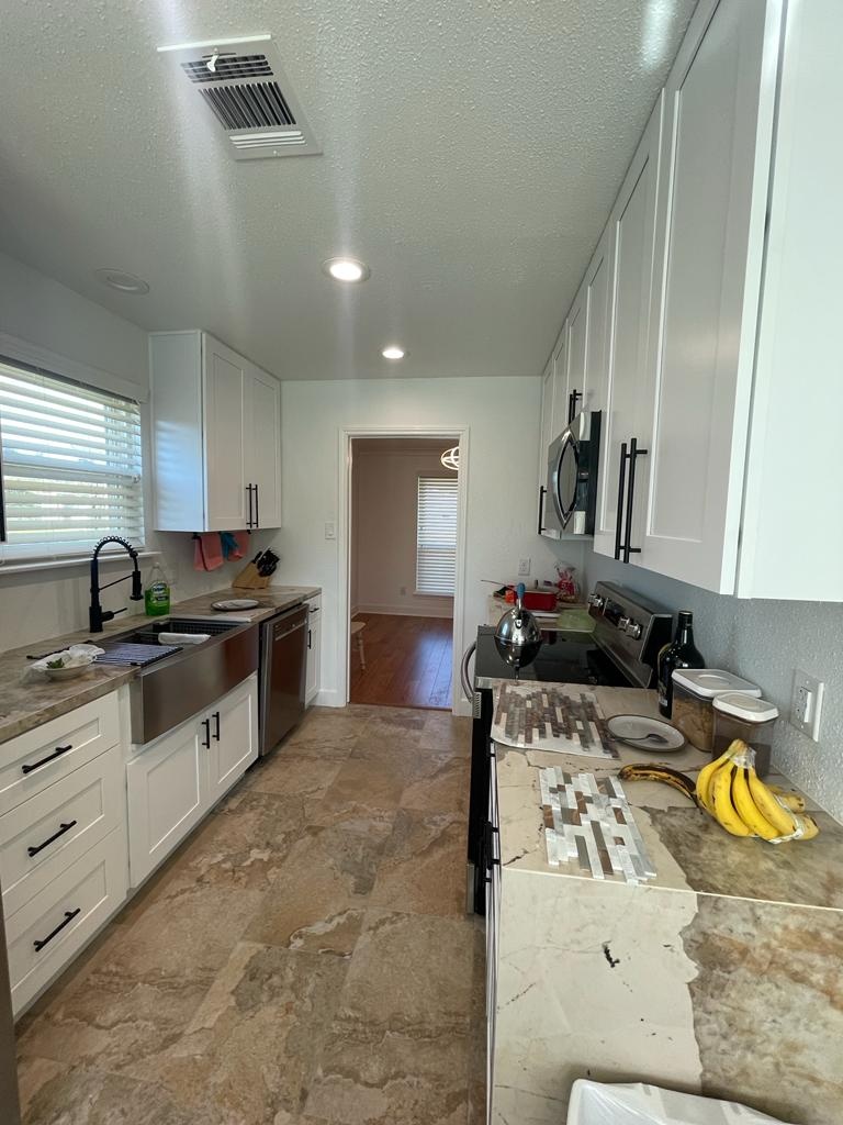 Property Enhancement Installation 77025: Affordable & Durable Solutions