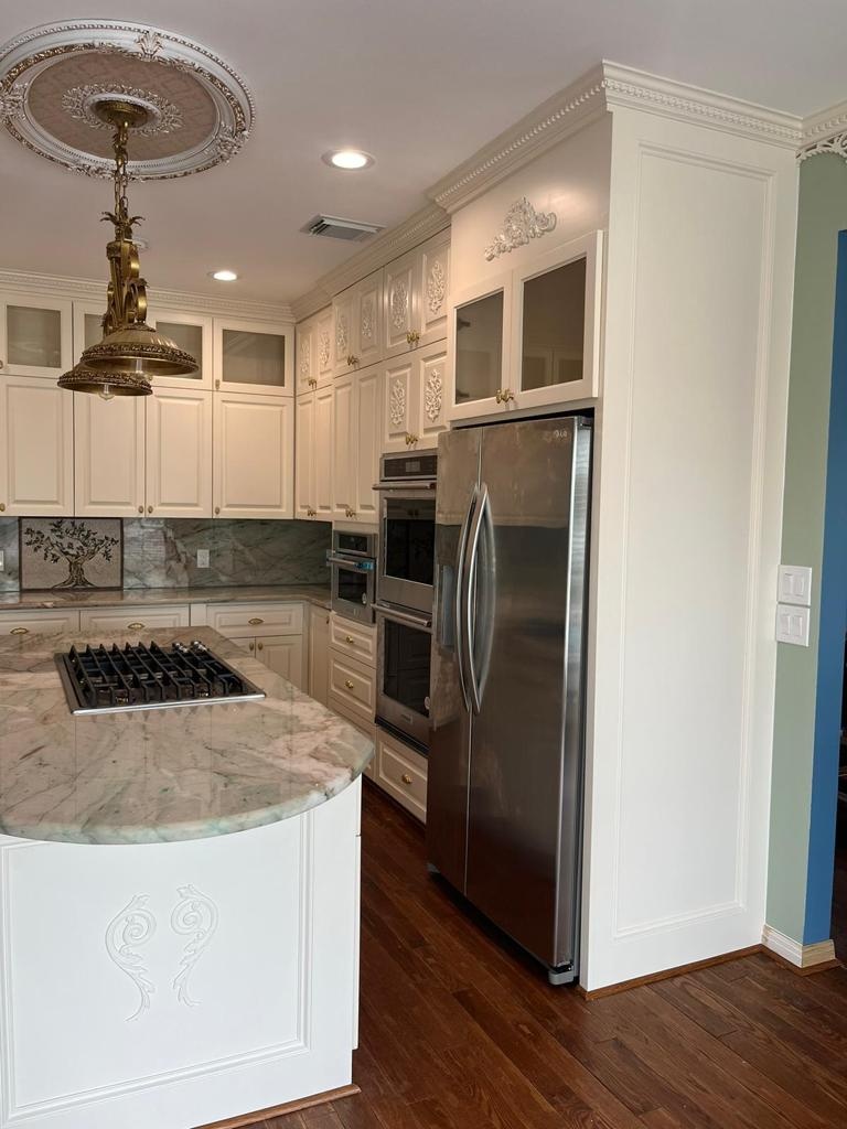 Comments on: Expert Pool Area Remodel Installation Services in 77035 for Safety - Image 7