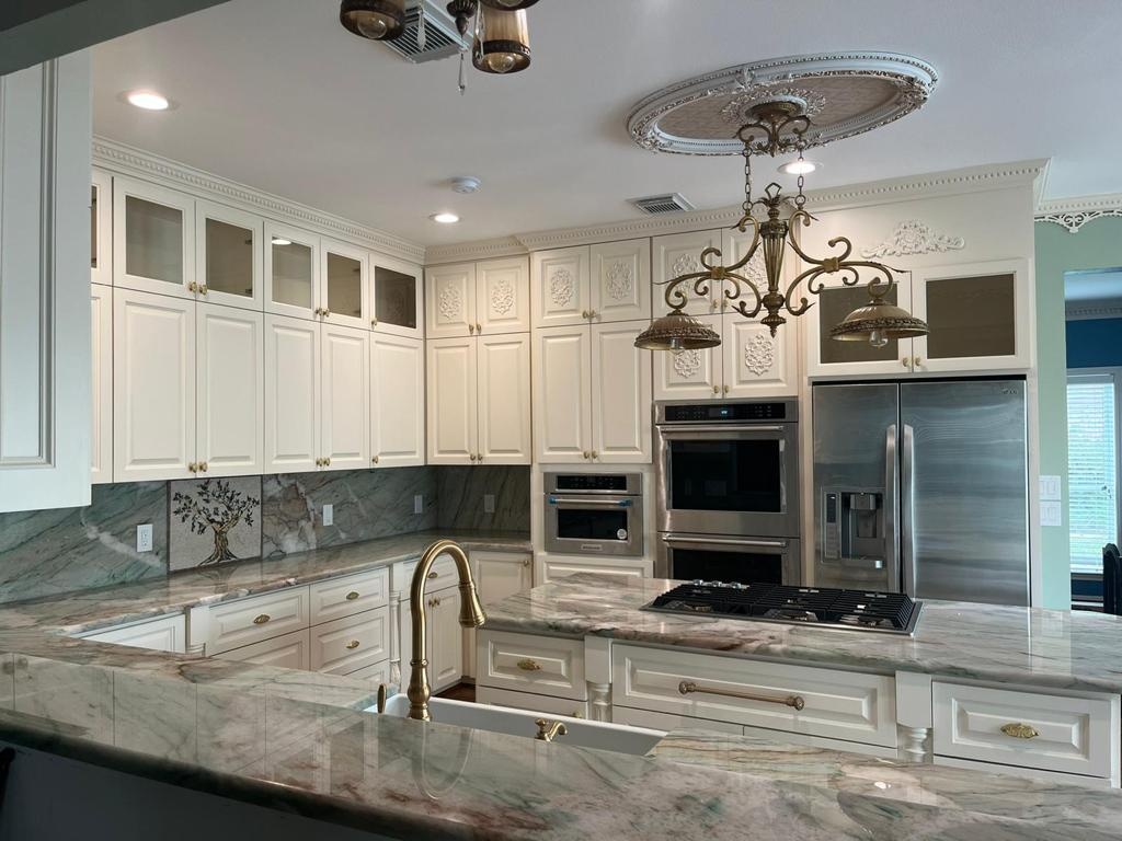 Tell Projects 77039: Effortless Privacy & Durability